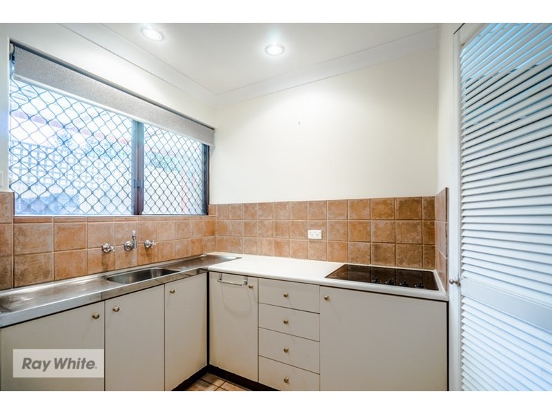 10/69 Shakespeare Avenue, Yokine WA 6060