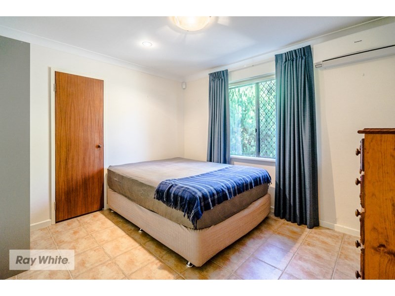 10/69 Shakespeare Avenue, Yokine WA 6060