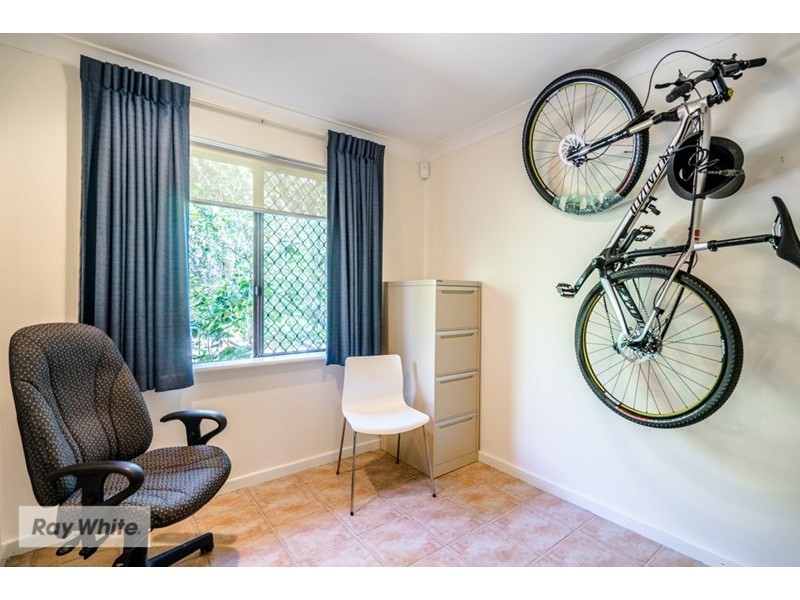 10/69 Shakespeare Avenue, Yokine WA 6060