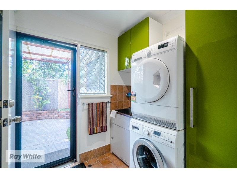 10/69 Shakespeare Avenue, Yokine WA 6060