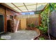 10/69 Shakespeare Avenue, Yokine WA 6060