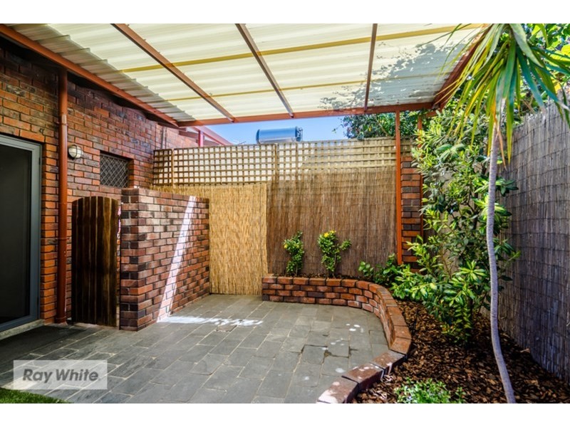 10/69 Shakespeare Avenue, Yokine WA 6060