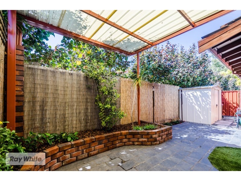 10/69 Shakespeare Avenue, Yokine WA 6060