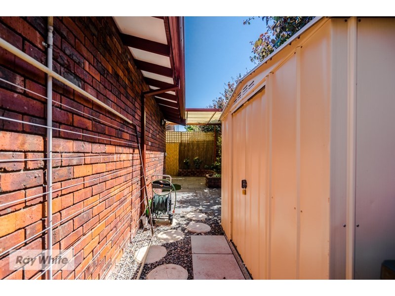 10/69 Shakespeare Avenue, Yokine WA 6060