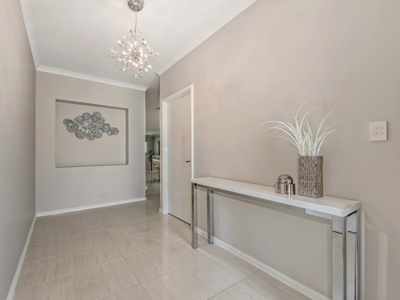 12 Hursthill Street, Madeley WA 6065