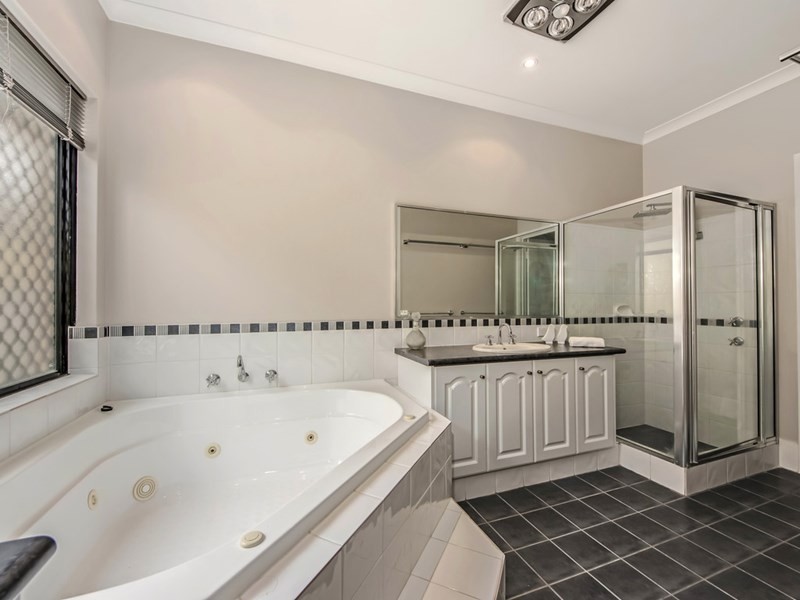 12 Hursthill Street, Madeley WA 6065