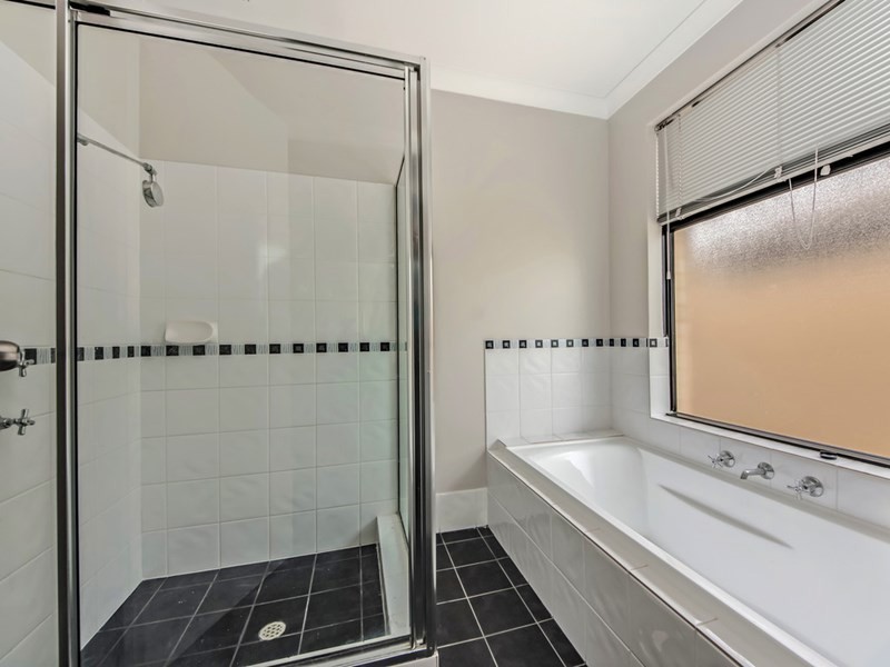 12 Hursthill Street, Madeley WA 6065