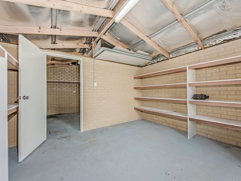 12 Hursthill Street, Madeley WA 6065