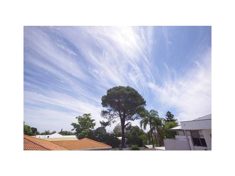 4/21 Stanley Street, Belmont WA 6104