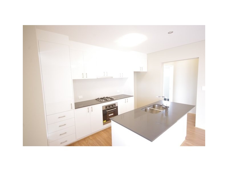 4/21 Stanley Street, Belmont WA 6104