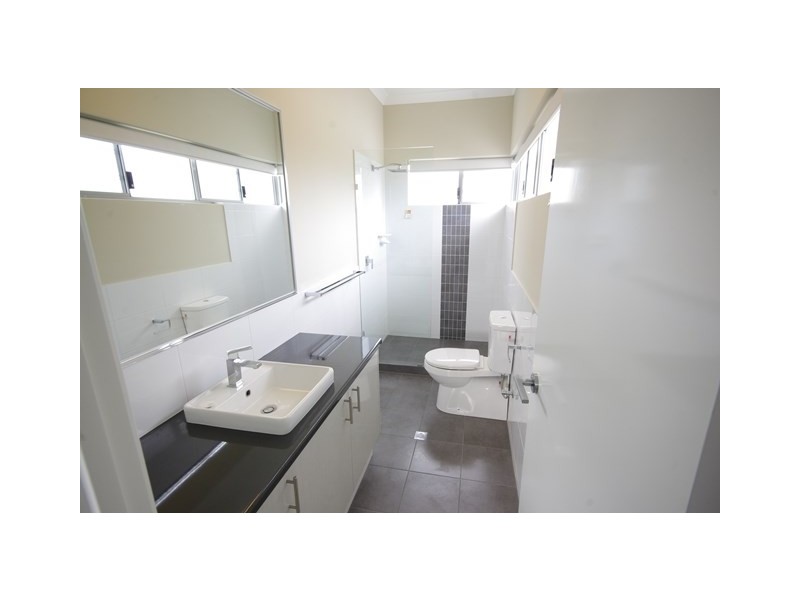 4/21 Stanley Street, Belmont WA 6104