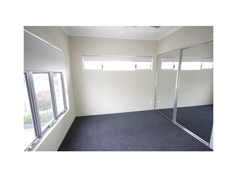 4/21 Stanley Street, Belmont WA 6104