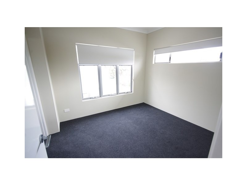 4/21 Stanley Street, Belmont WA 6104