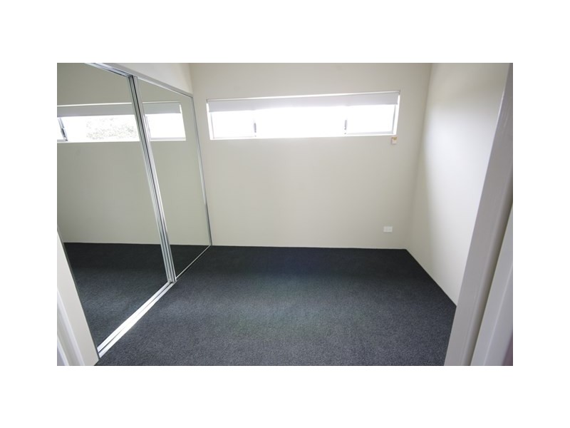 4/21 Stanley Street, Belmont WA 6104