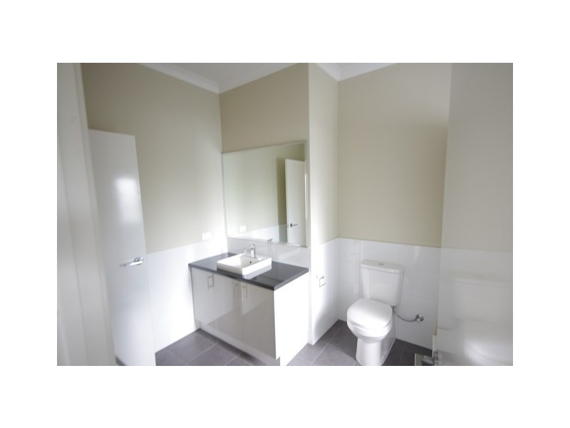 4/21 Stanley Street, Belmont WA 6104