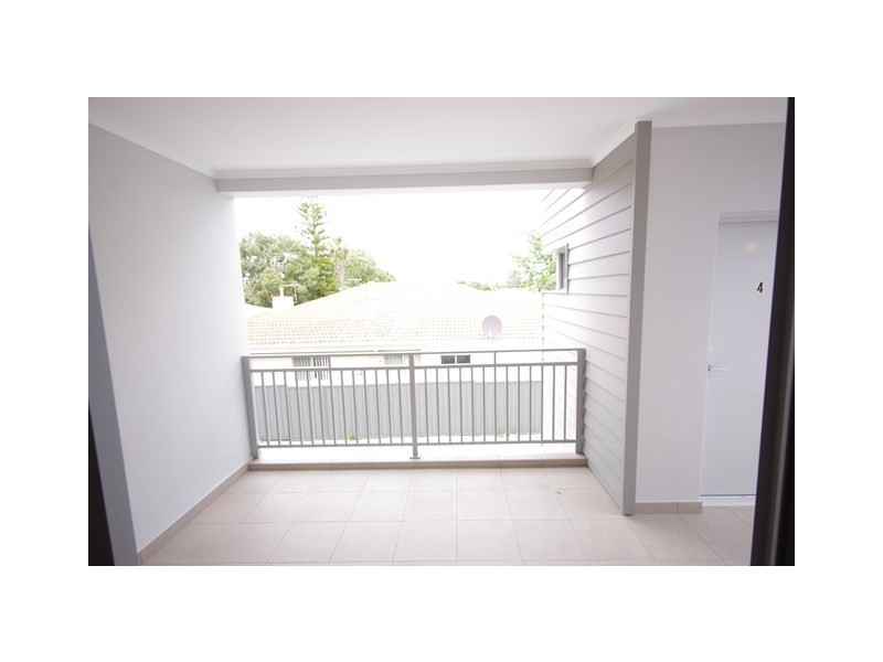 4/21 Stanley Street, Belmont WA 6104