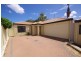 3/92 Culloton Crescent, Balga WA 6061