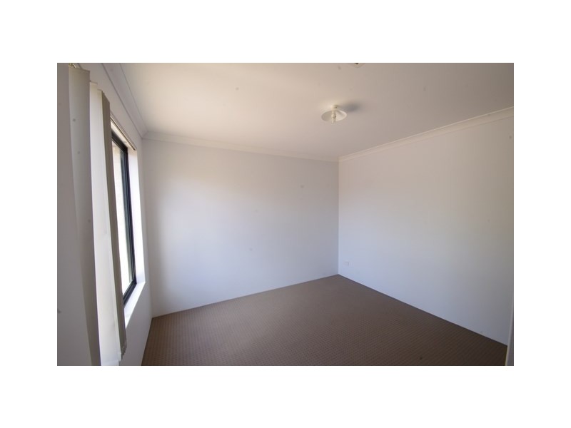 3/92 Culloton Crescent, Balga WA 6061