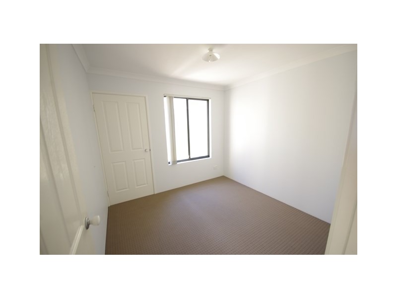 3/92 Culloton Crescent, Balga WA 6061