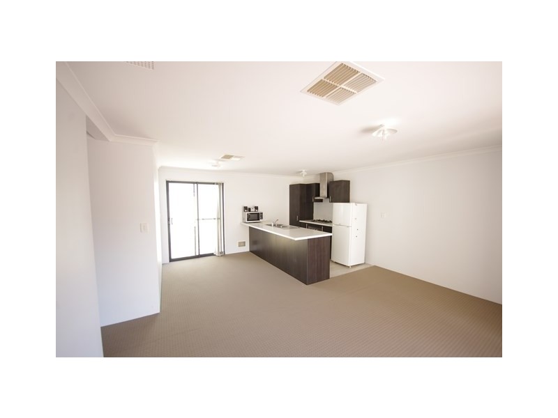 3/92 Culloton Crescent, Balga WA 6061