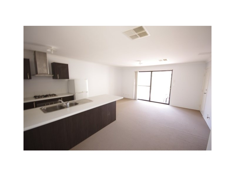 3/92 Culloton Crescent, Balga WA 6061