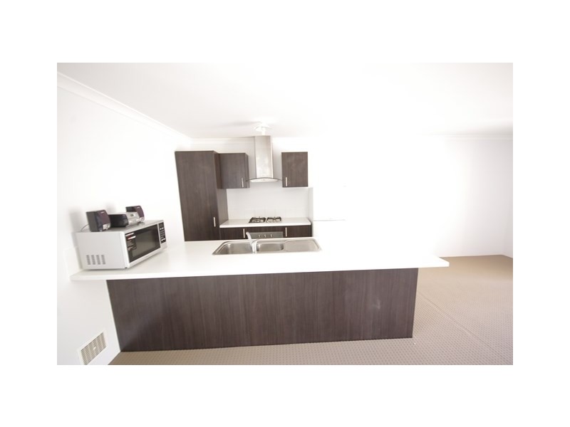 3/92 Culloton Crescent, Balga WA 6061