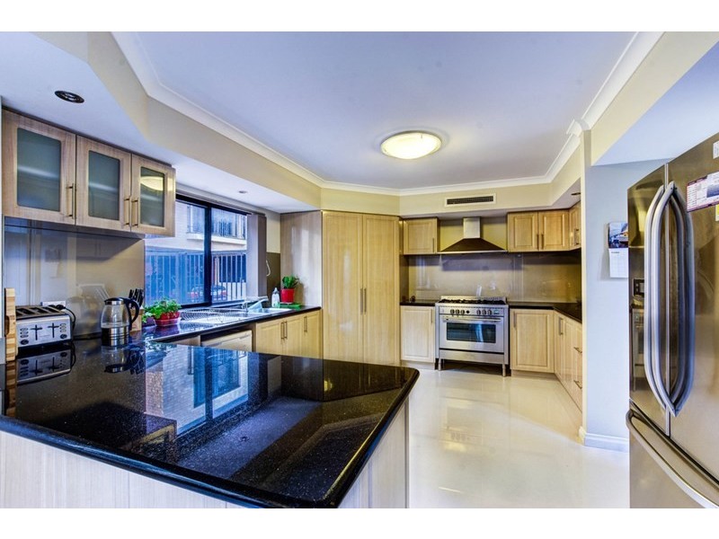 95C Arkana Road, Westminster WA 6061