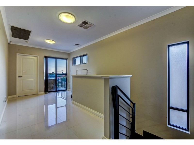 95C Arkana Road, Westminster WA 6061