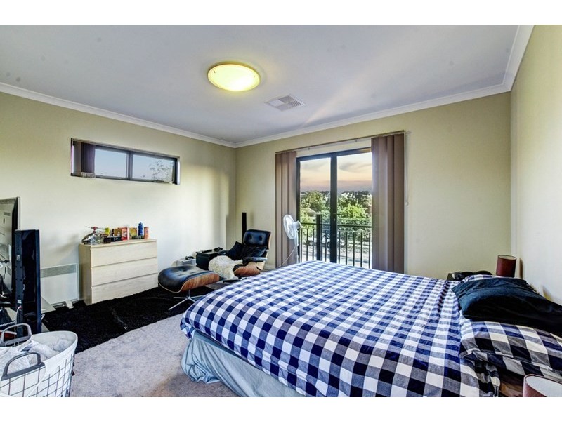 95C Arkana Road, Westminster WA 6061