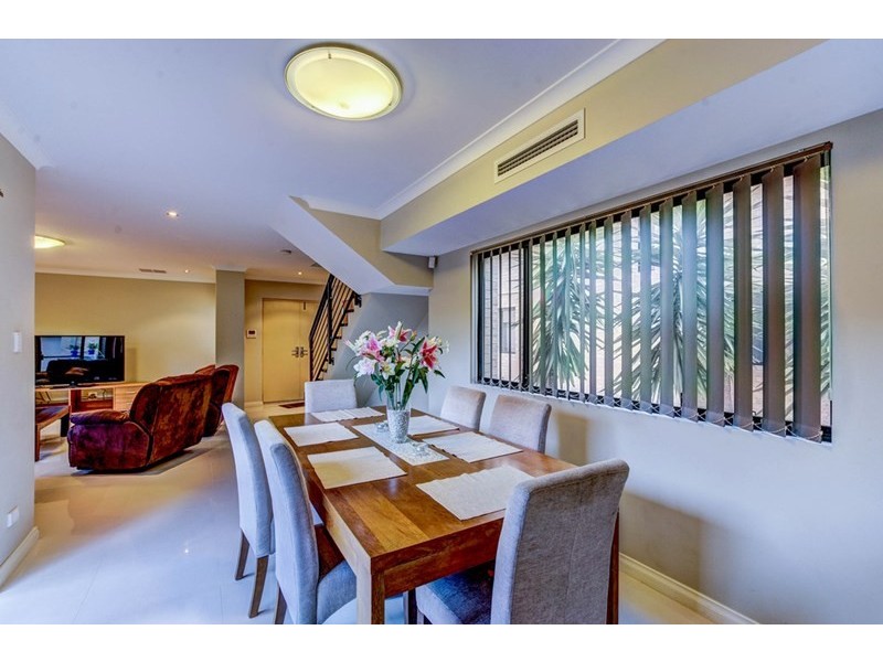 95C Arkana Road, Westminster WA 6061