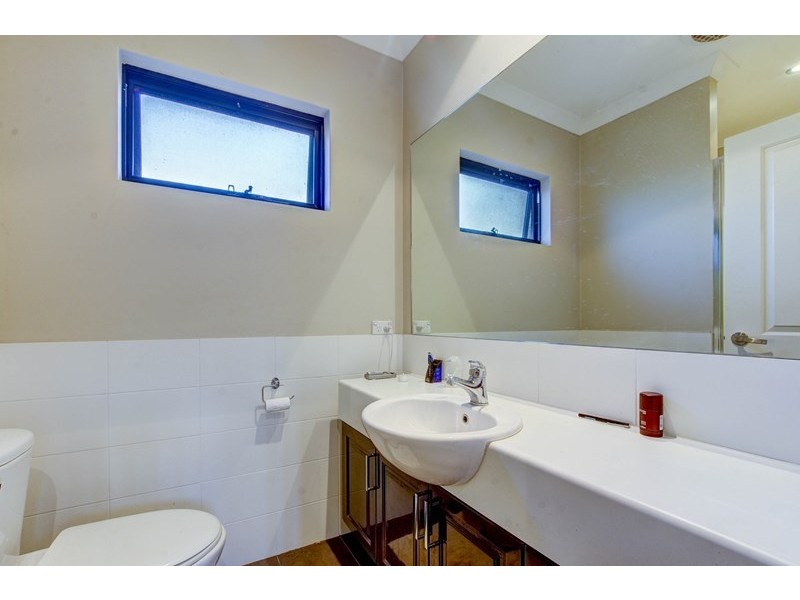 95C Arkana Road, Westminster WA 6061