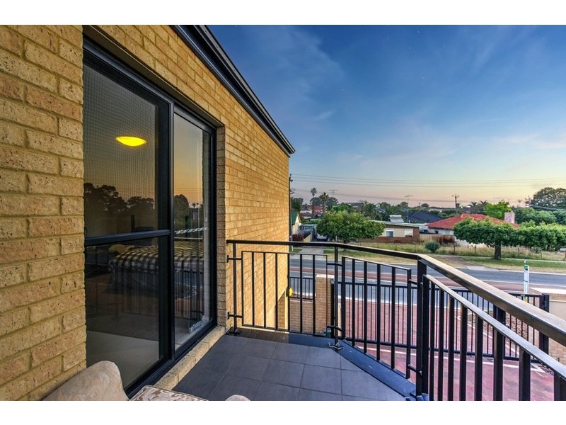 95C Arkana Road, Westminster WA 6061