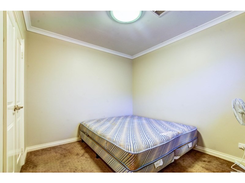 95C Arkana Road, Westminster WA 6061