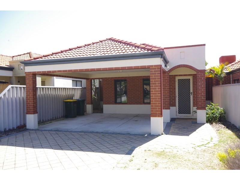 42 Marchamley Place, Carlisle WA 6101