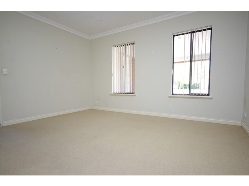 42 Marchamley Place, Carlisle WA 6101