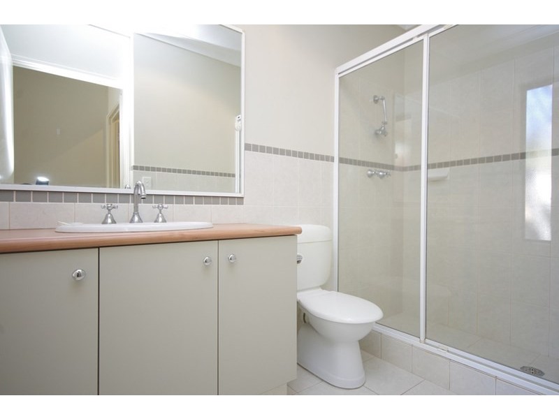 42 Marchamley Place, Carlisle WA 6101