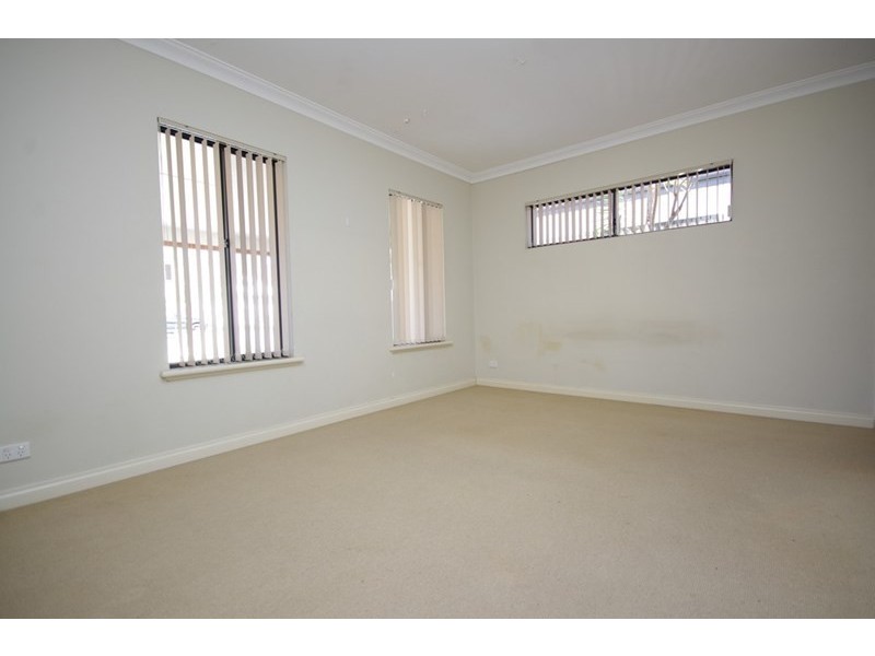 42 Marchamley Place, Carlisle WA 6101