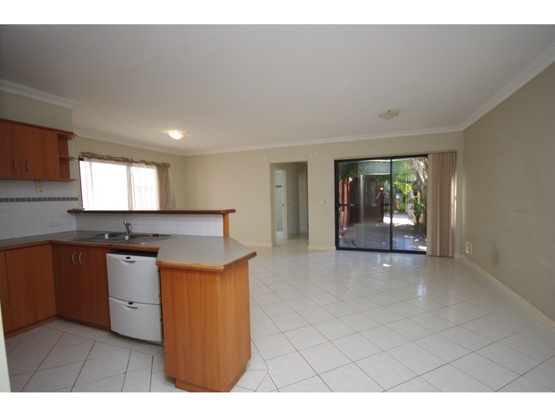 42 Marchamley Place, Carlisle WA 6101