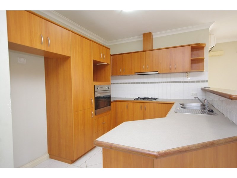 42 Marchamley Place, Carlisle WA 6101