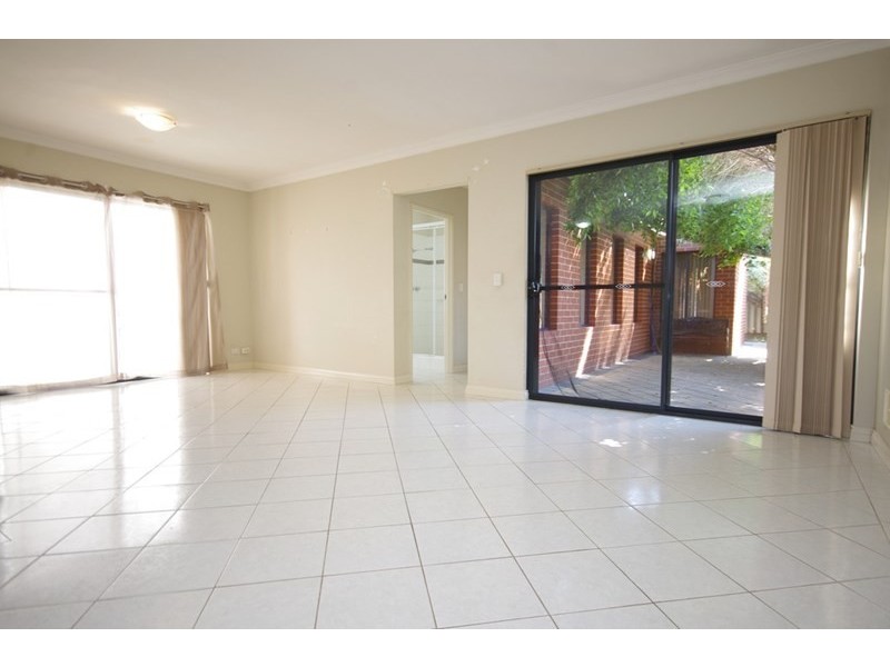 42 Marchamley Place, Carlisle WA 6101