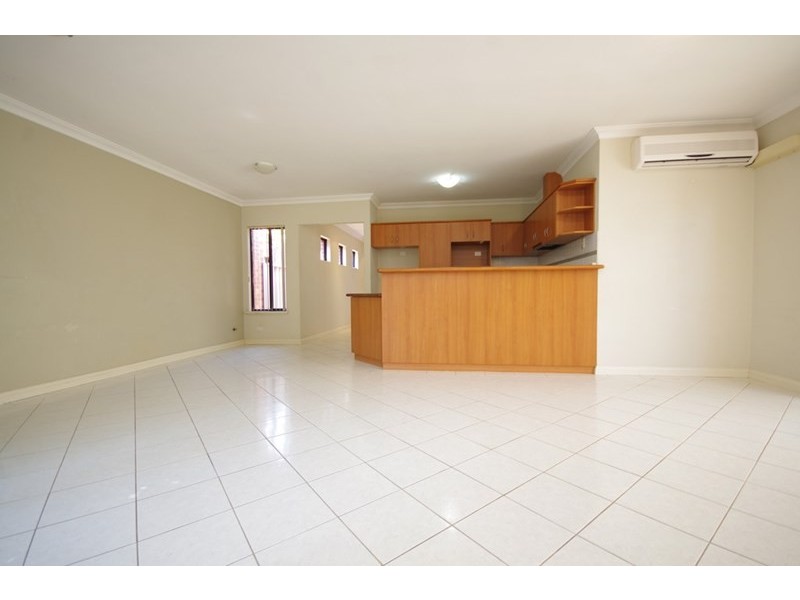 42 Marchamley Place, Carlisle WA 6101