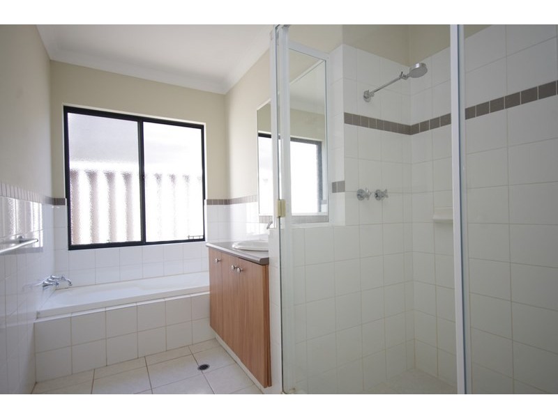 42 Marchamley Place, Carlisle WA 6101