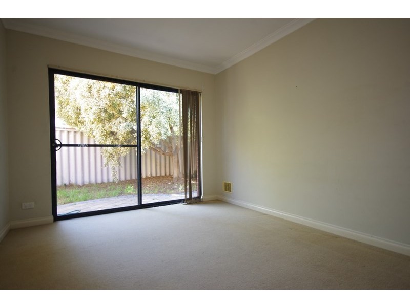 42 Marchamley Place, Carlisle WA 6101