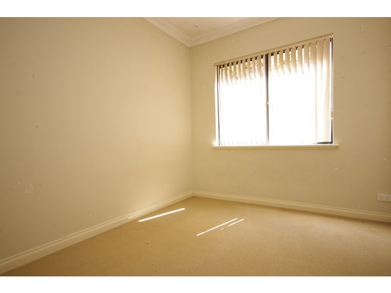 42 Marchamley Place, Carlisle WA 6101