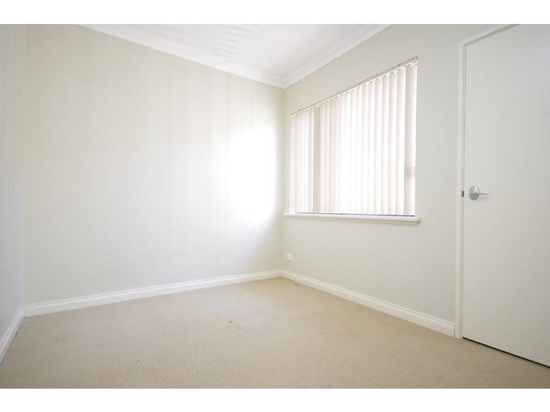 42 Marchamley Place, Carlisle WA 6101