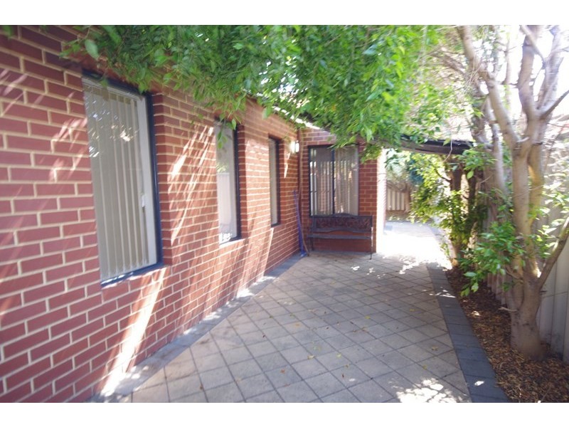 42 Marchamley Place, Carlisle WA 6101