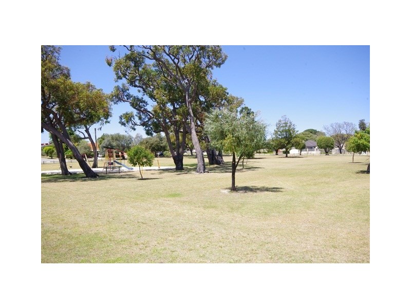 3/53 Sylvia Street, Nollamara WA 6061