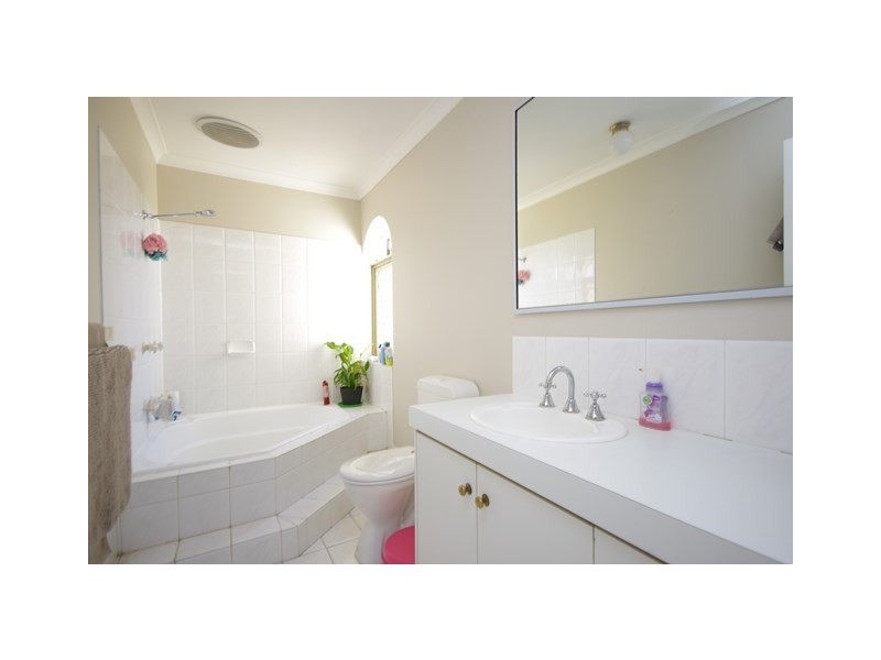 3/53 Sylvia Street, Nollamara WA 6061