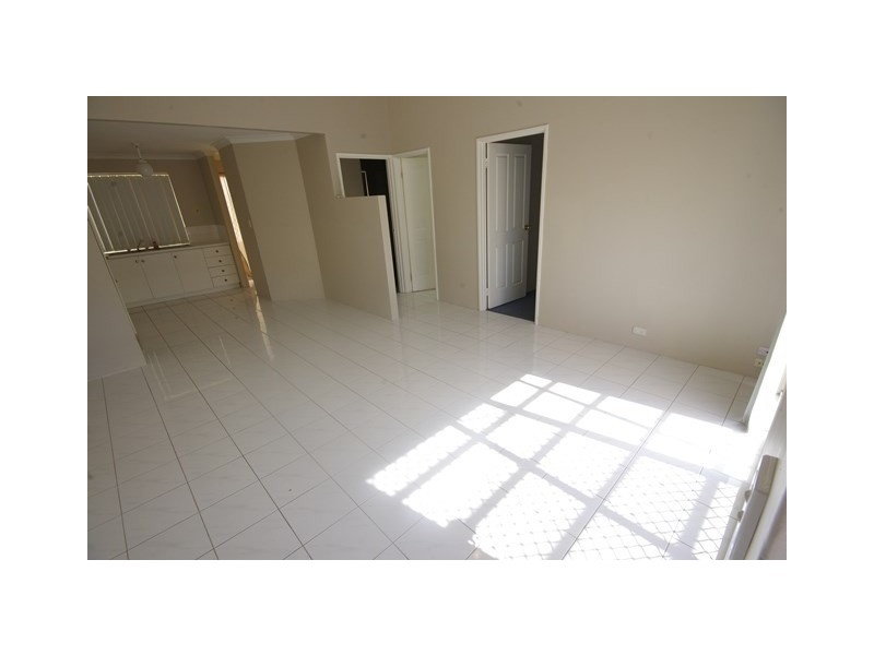 3/53 Sylvia Street, Nollamara WA 6061