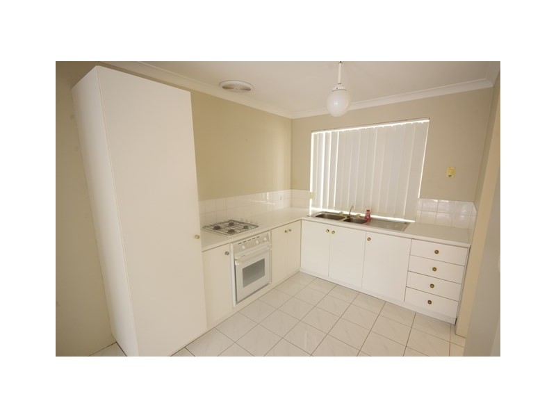 3/53 Sylvia Street, Nollamara WA 6061